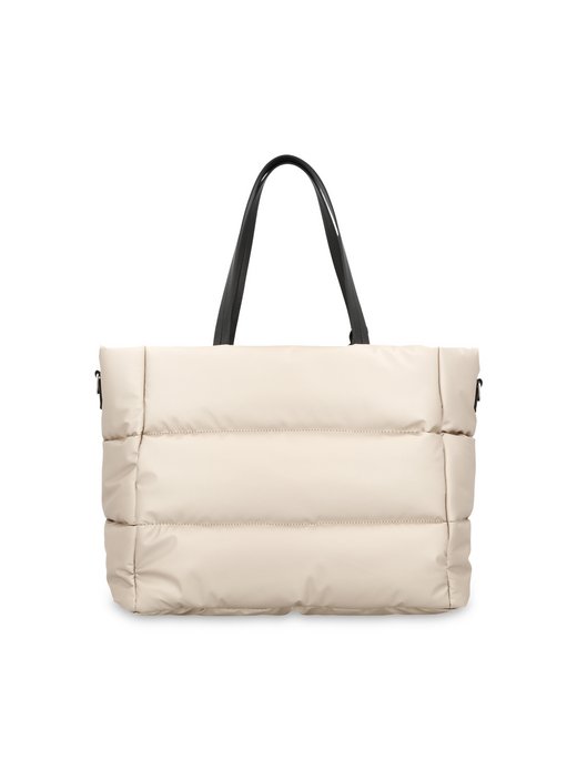 Damen Shopper - Carezza