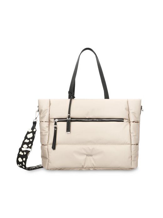 Damen Shopper - Carezza