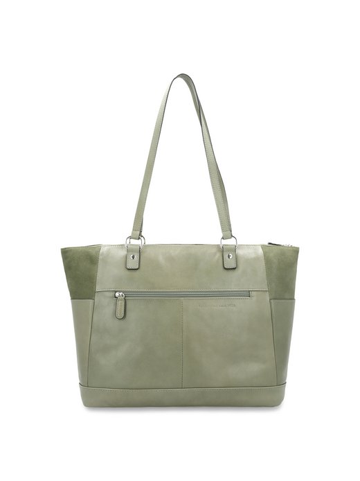 Damen Shopper - Carla