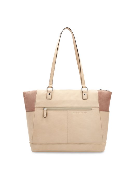 Damen Shopper - Carla