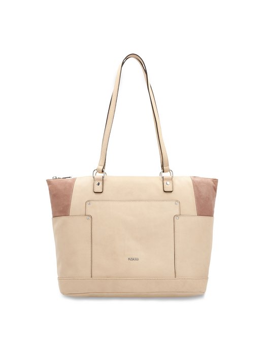 Damen Shopper - Carla