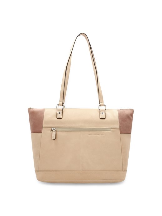 Damen Shopper - Carla