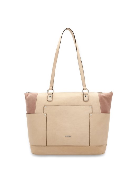 Damen Shopper - Carla