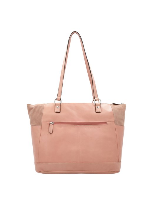 Damen Shopper - Carla