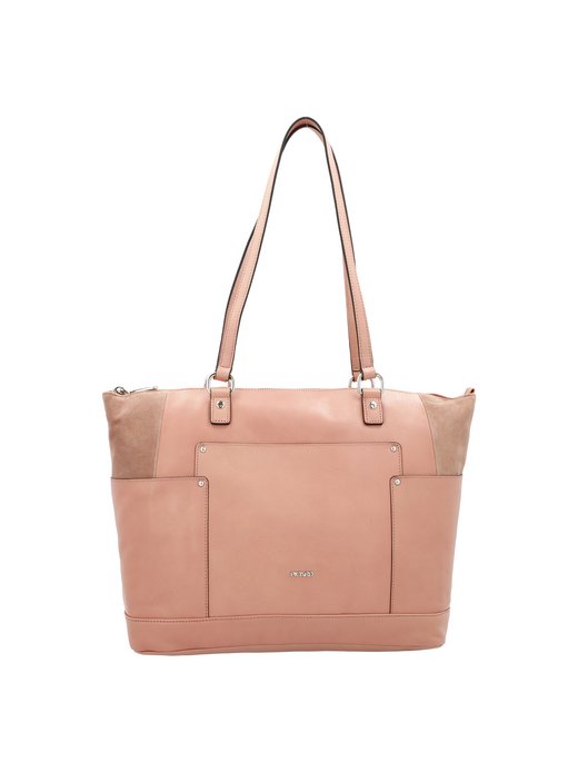 Damen Shopper - Carla