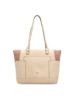 Damen Shopper - Carla