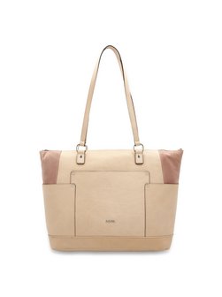 Damen Shopper - Carla