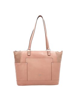 Damen Shopper - Carla