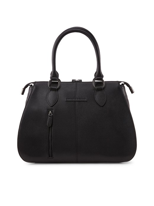 Damen Shopper - Carpi