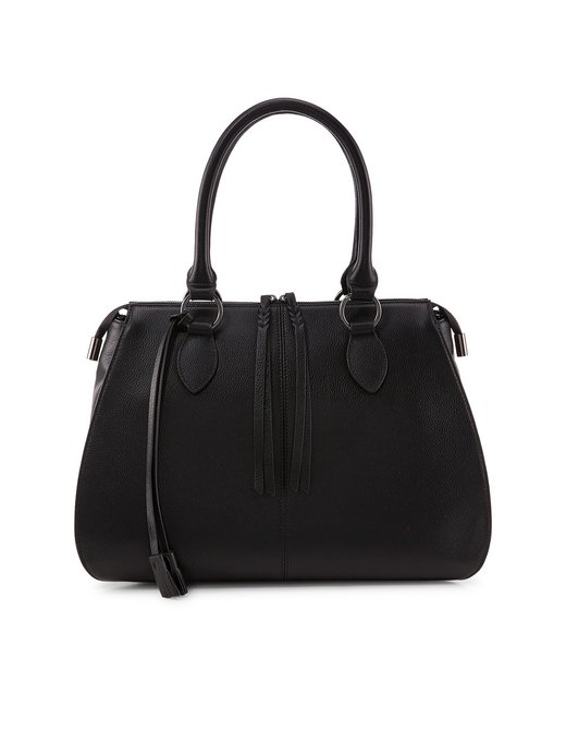 Damen Shopper - Carpi