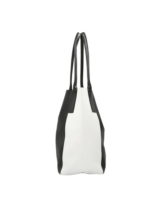 Damen Shopper - Carrie