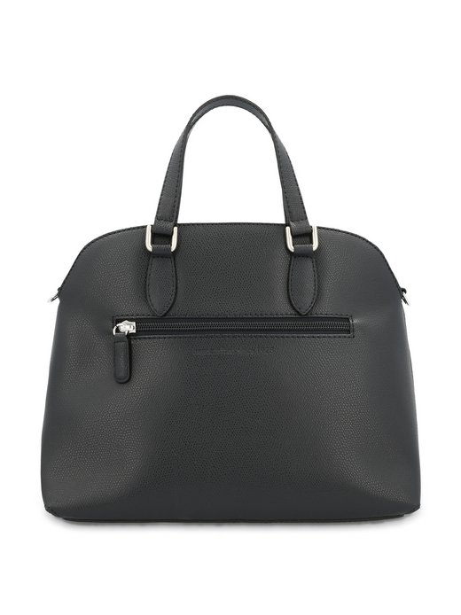 Damen Shopper - Catch Me