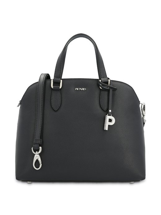 Damen Shopper - Catch Me