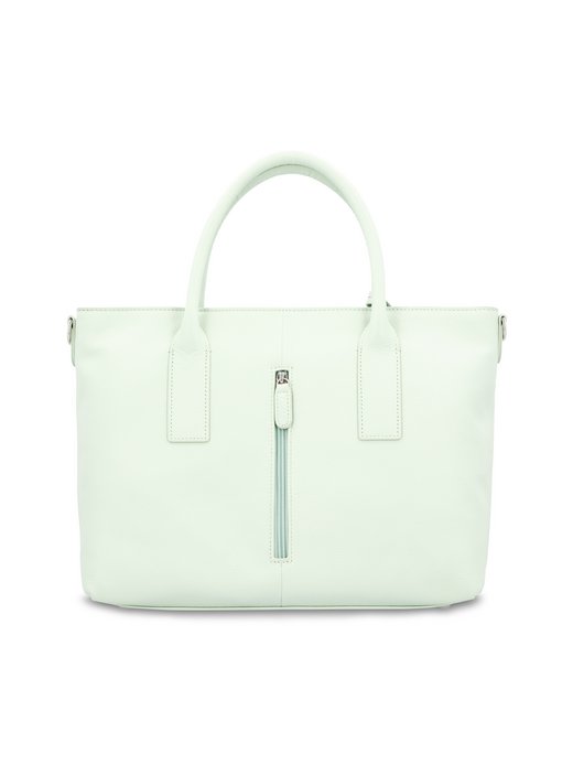 Damen Shopper - Chess