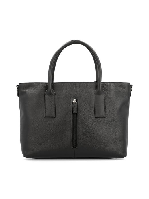 Damen Shopper - Chess