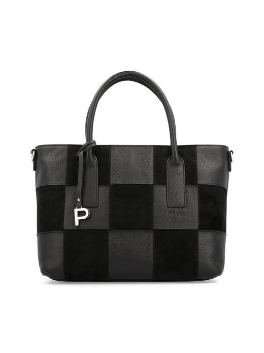 Damen Shopper - Chess