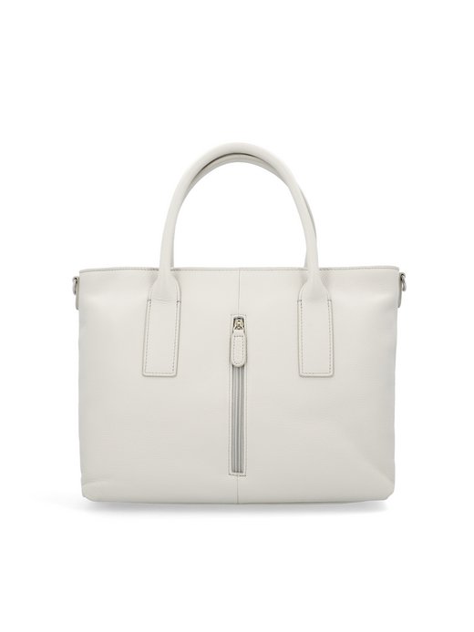 Damen Shopper - Chess