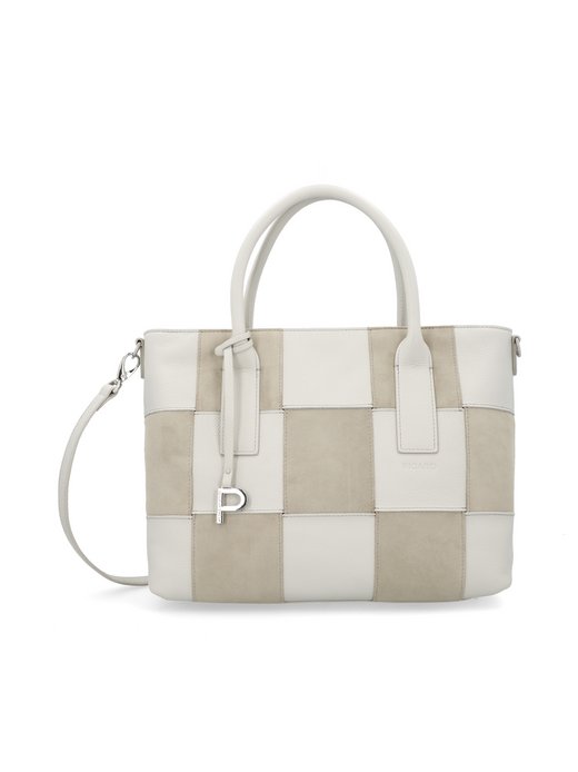 Damen Shopper - Chess