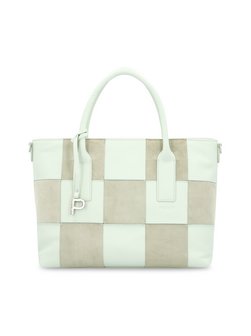 Damen Shopper - Chess