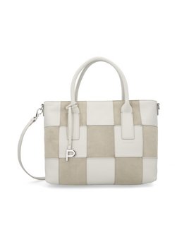 Damen Shopper - Chess