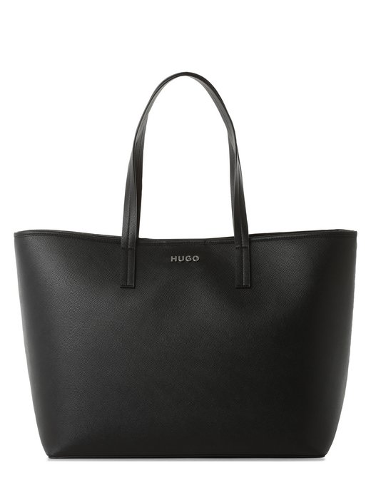 Damen Shopper - Chris