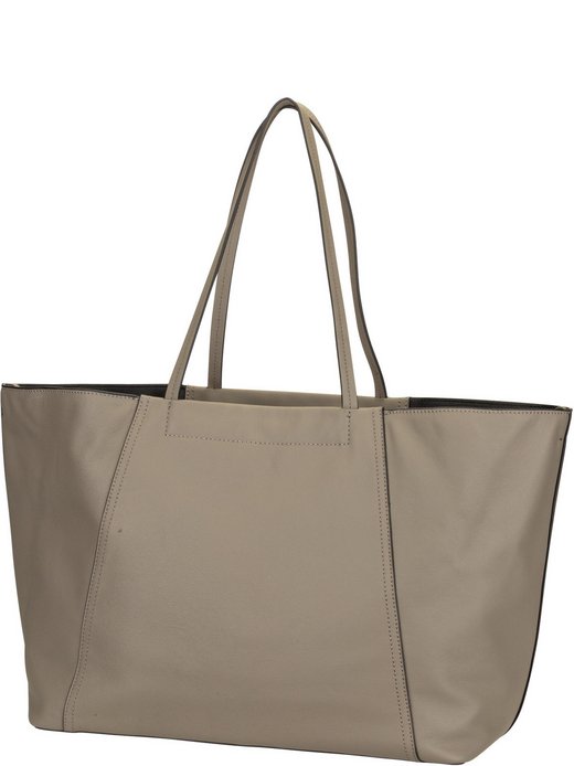 Damen Shopper - Chudy Shopper L