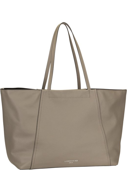 Damen Shopper - Chudy Shopper L