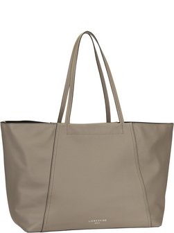 Damen Shopper - Chudy Shopper L