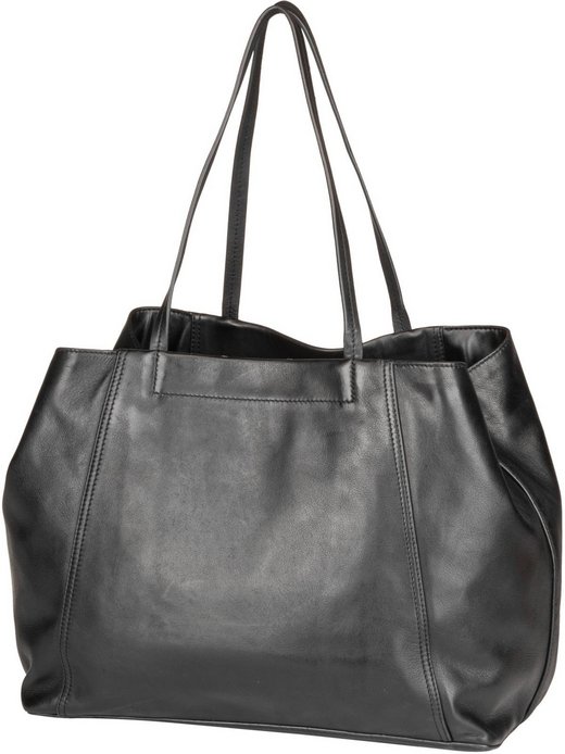 Damen Shopper - Chudy