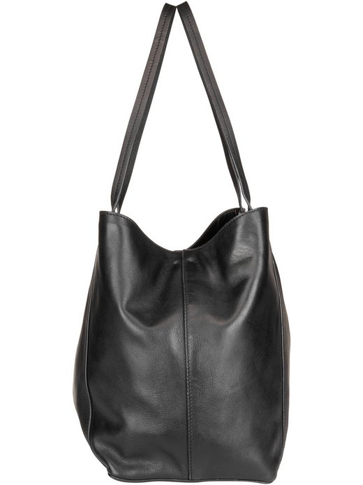 Liebeskind Berlin Damen Shopper Chudy online kaufen PEEK-UND