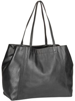 Damen Shopper - Chudy