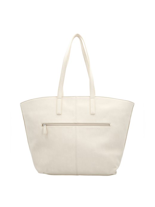 Damen Shopper - Ciao