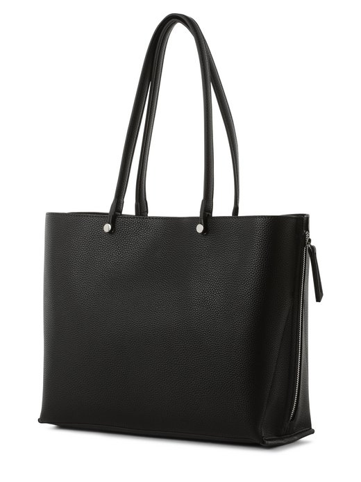 Damen Shopper - Cipria