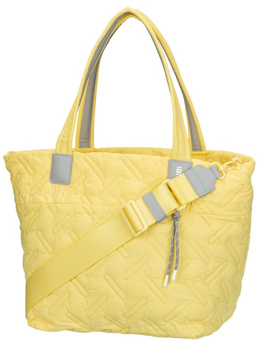 Damen Shopper - Cleo CL200 FS25