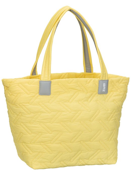 Damen Shopper - Cleo CL200 FS25