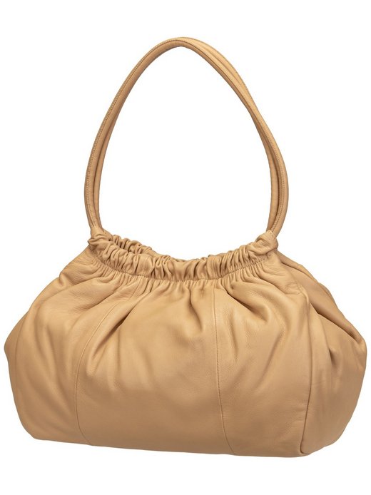 Damen Shopper - Cloud II Shopper M Sheep Natural