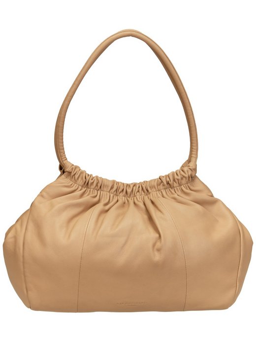 Damen Shopper - Cloud II Shopper M Sheep Natural