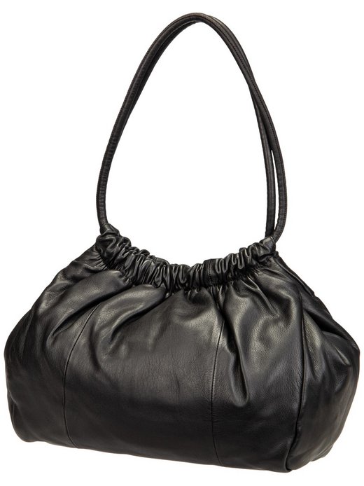 Damen Shopper - Cloud II Shopper M Sheep Natural
