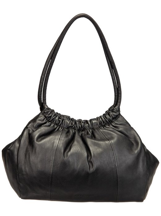 Damen Shopper - Cloud II Shopper M Sheep Natural
