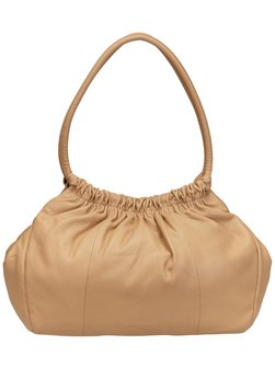 Damen Shopper - Cloud II Shopper M Sheep Natural