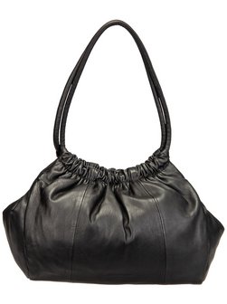 Damen Shopper - Cloud II Shopper M Sheep Natural
