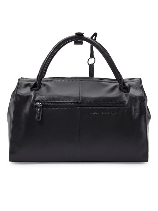 Damen Shopper - Cloud9