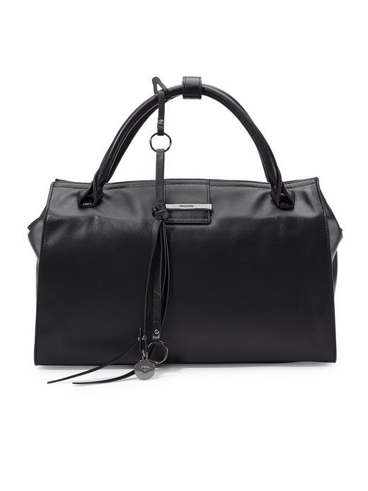 Damen Shopper - Cloud9