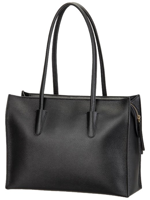 Damen Shopper - Coccinellemyrtha26