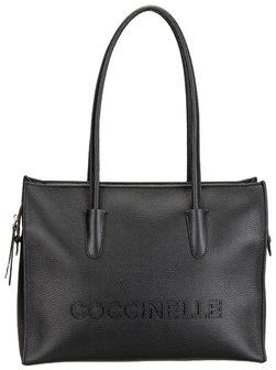 Damen Shopper - Coccinellemyrtha26