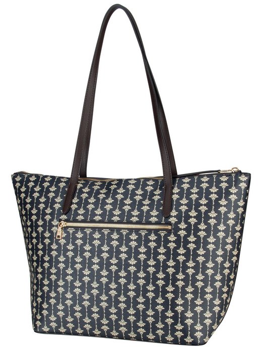 Damen Shopper - Collana Helena LHZ
