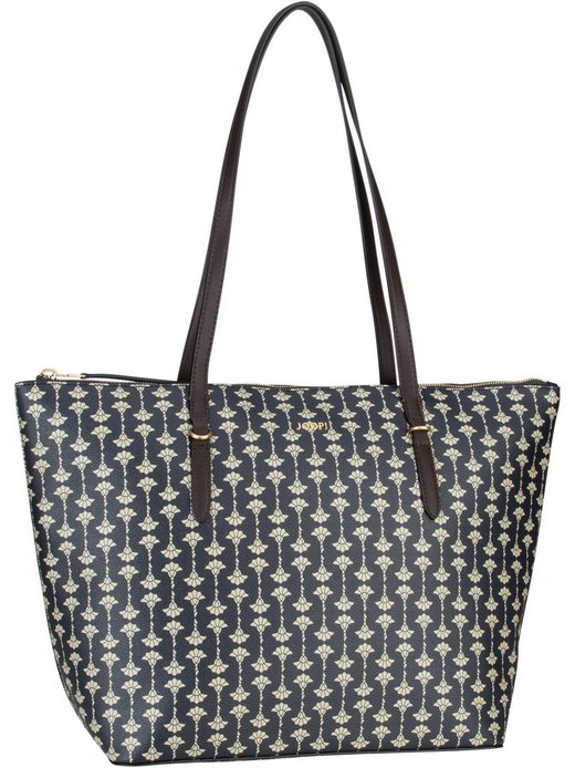 Damen Shopper - Collana Helena LHZ