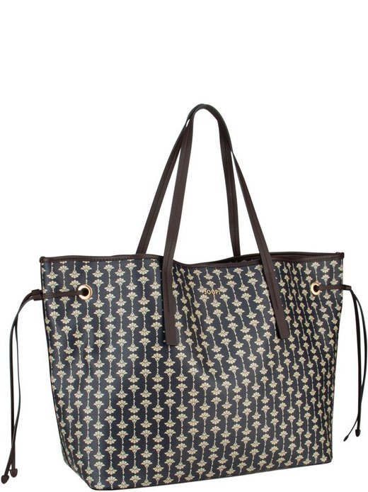 Damen Shopper - Collana Lara XLHO