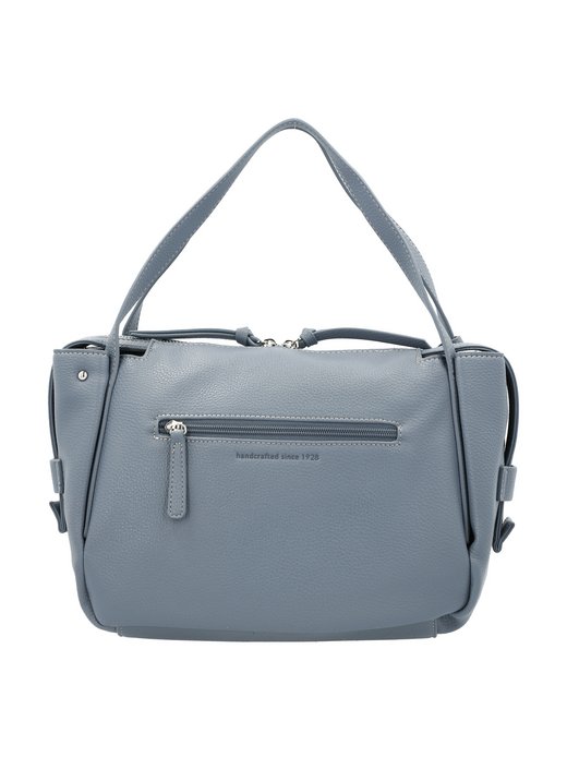 Damen Shopper - Comfy