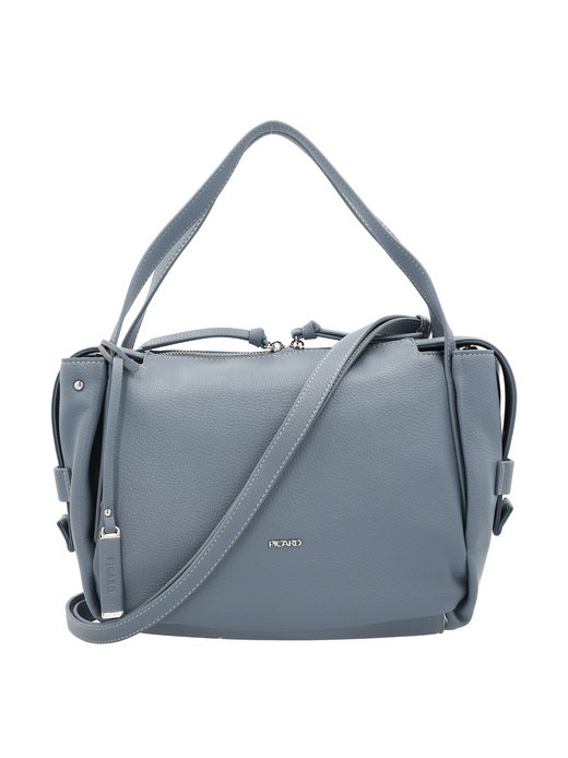 Damen Shopper - Comfy
